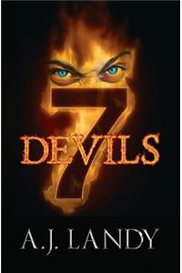 7 Devils