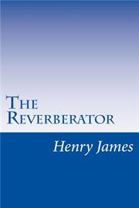 Reverberator