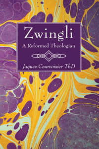 Zwingli