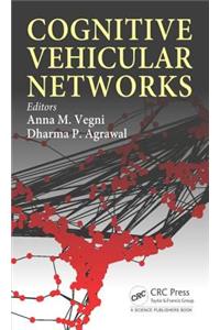 Cognitive Vehicular Networks