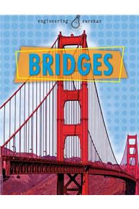 Bridges