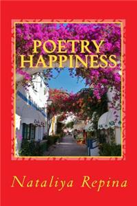 Poetry happiness