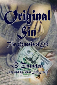 Original Sin