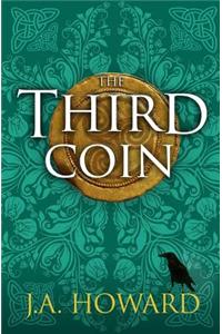 The Third Coin