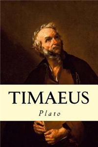Timaeus
