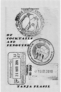 Of Cocktails and Penguins