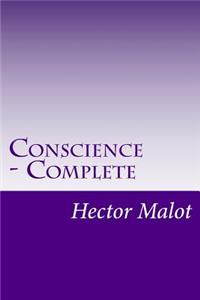 Conscience - Complete
