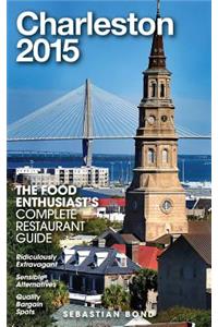 Charleston - 2015