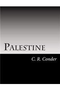 Palestine