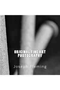 Original Fine Art Photography
