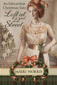 An Edwardian Christmas Tale
