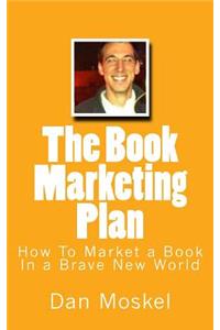 Book Marketing Plan