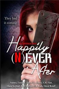 Happily Never After