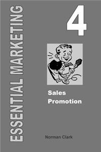Essential Marketing 4