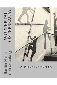 Wuppertal Ostersbaum