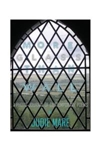 More Glass Than Wall