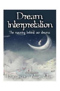 Dream Interpretation