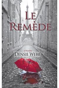 Le Remède