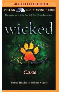 Curse