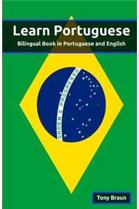Learn Portuguese