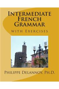 Intermediate French Grammar