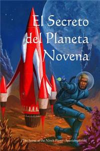 El Secreto del Planeta Novena