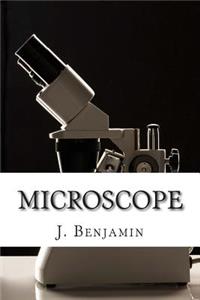 Microscope