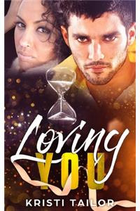Loving You