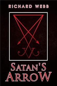 Satan's Arrow