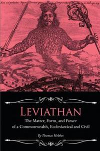 Leviathan