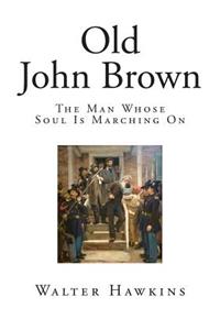 Old John Brown
