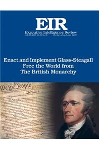 Glass-Steagall