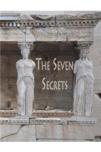 The Seven Secrets