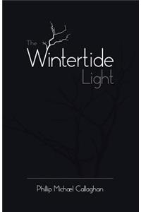 Wintertide Light