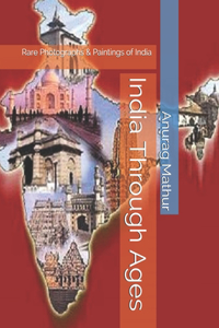 India Through Ages