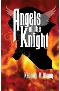 Angels of the Knight