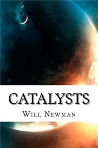 Catalysts