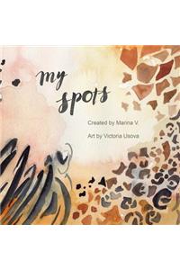 My Spots