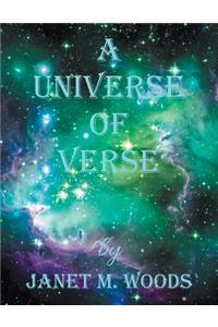 Universe of Verse