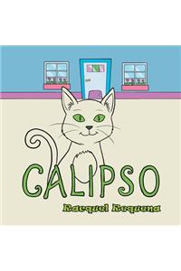 Calipso