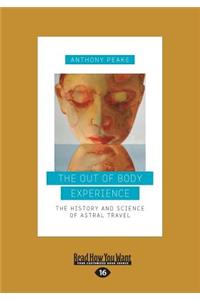 The Out-of-Body Experience