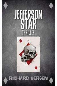 Jefferson Star