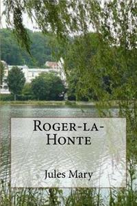 Roger-la-Honte