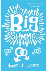 Big Summer