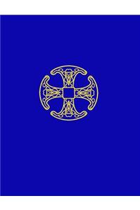 Lectionary Year A Advent to Easter