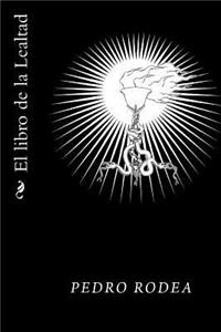 El libro de la Lealtad