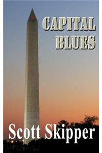 Capital Blues
