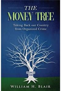 Money Tree