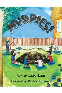 Mud Pies
