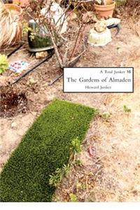 Gardens of Almaden